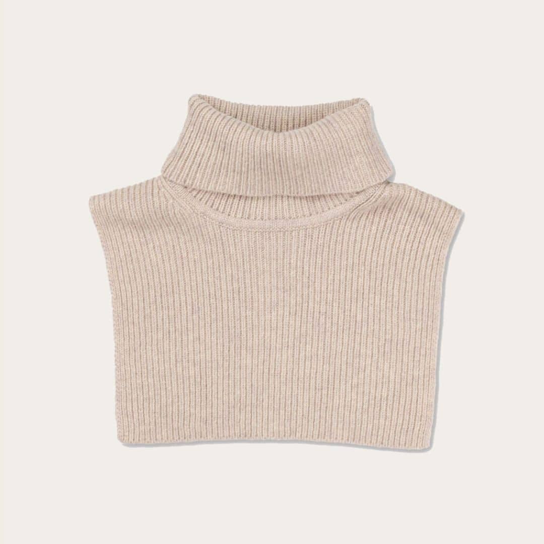 #farge_string_beige