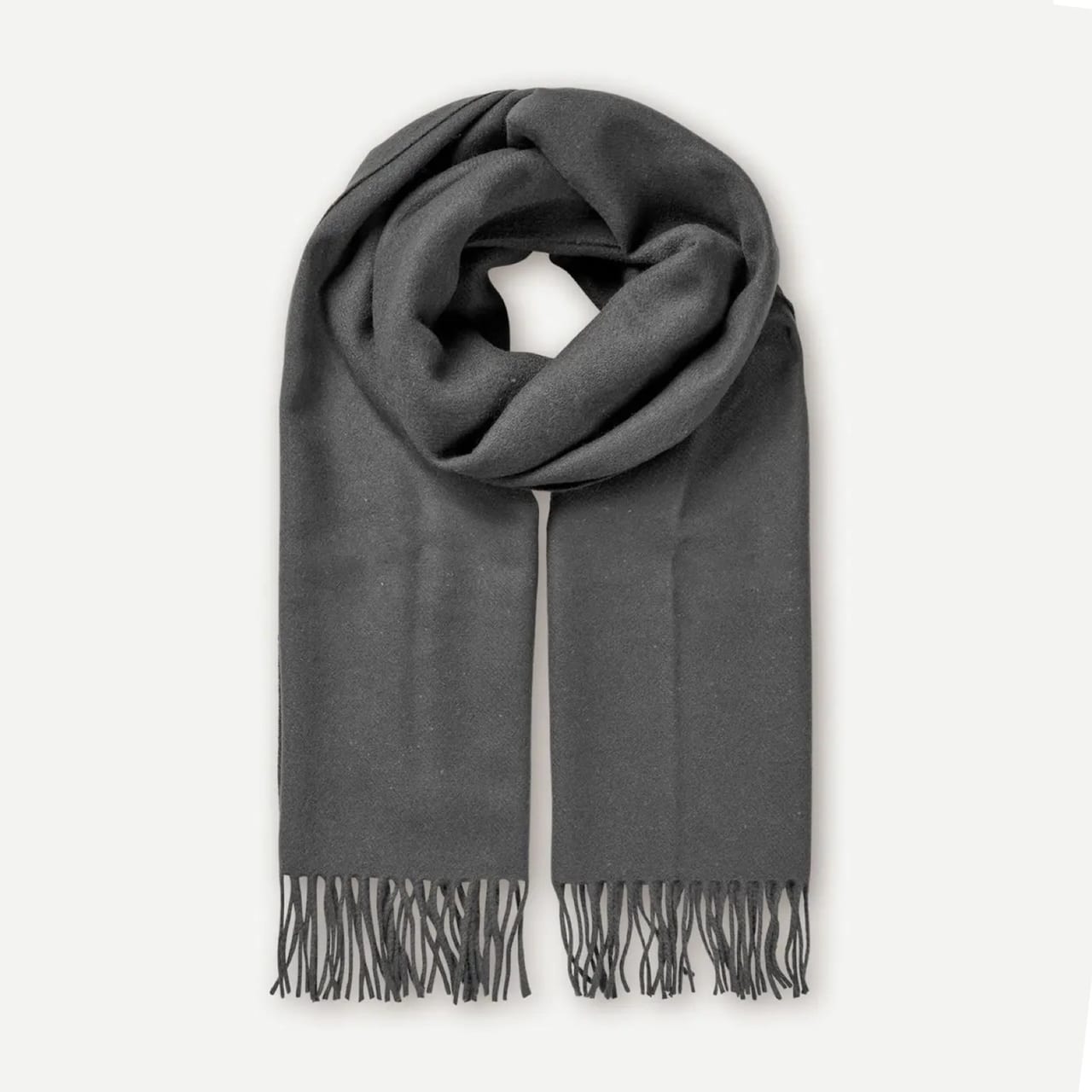 #farge_dark_grey