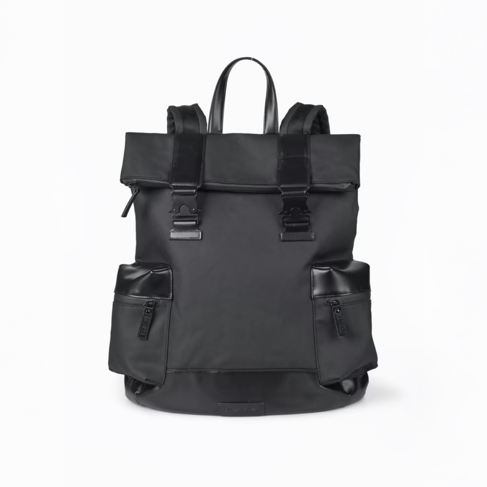 Samsøe Samsøe Saemil Backpack - Black