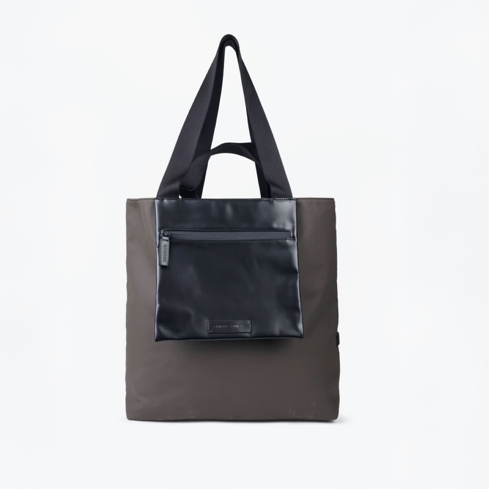 #farge_black_olive