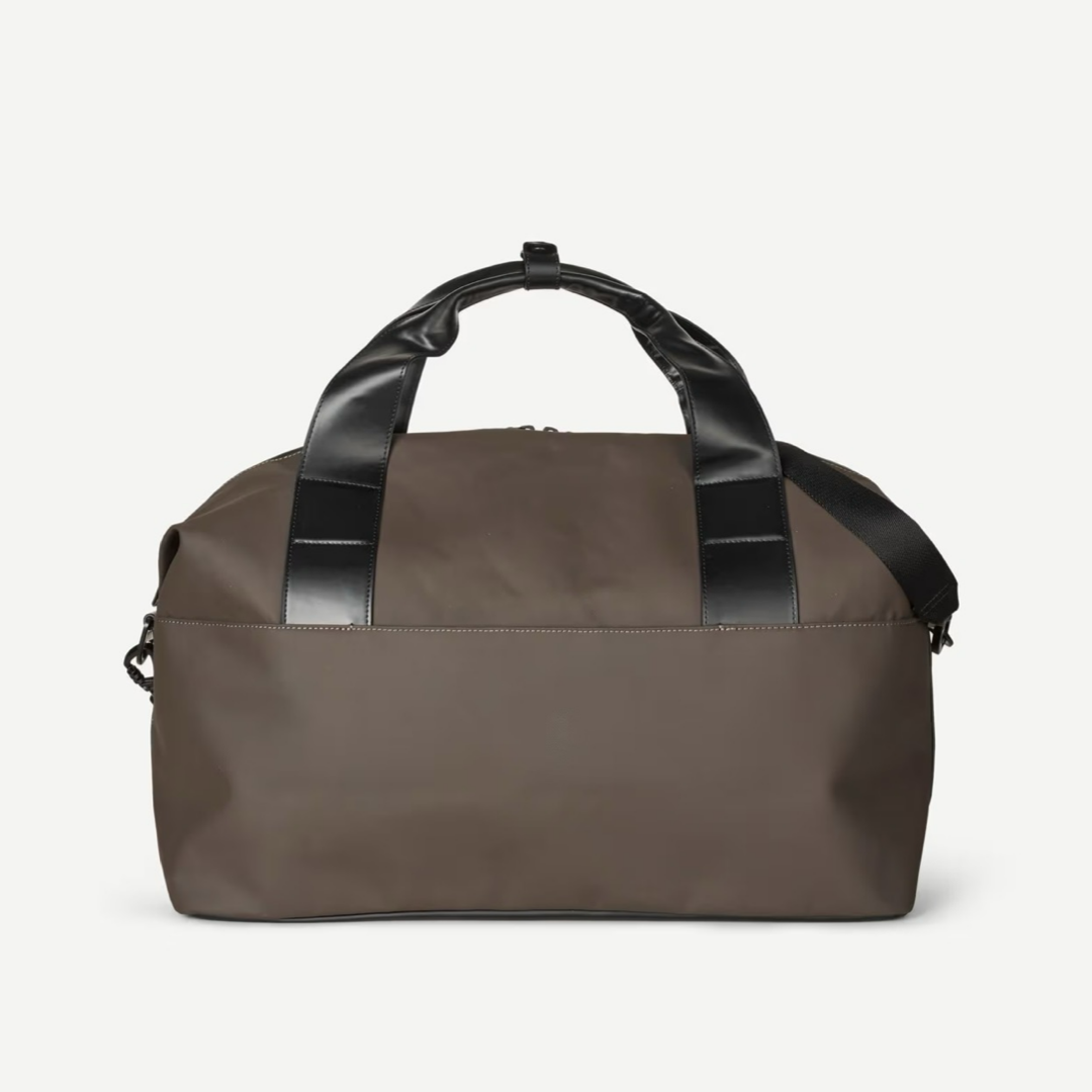 #farge_black_olive