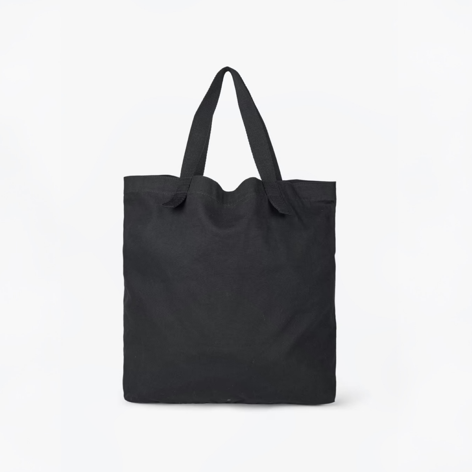 Samsøe Samsøe Sastevie tote bag