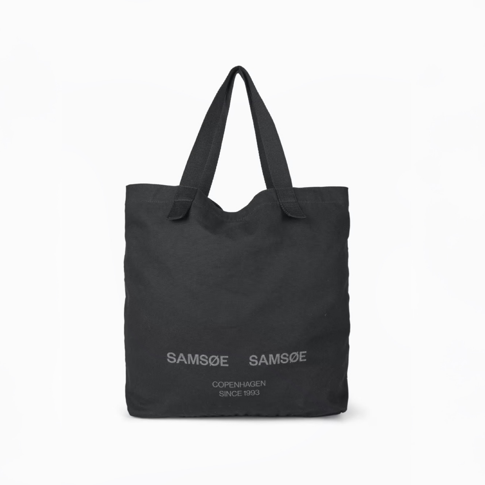 Samsøe Samsøe Sastevie tote bag