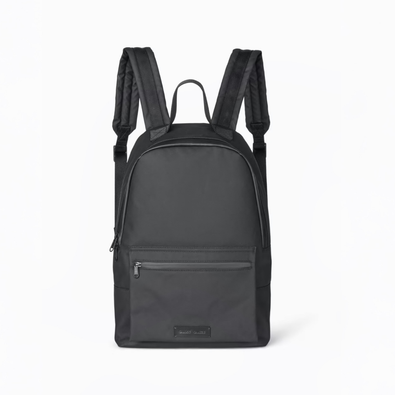 Samsøe Samsøe Satom backpack - Black