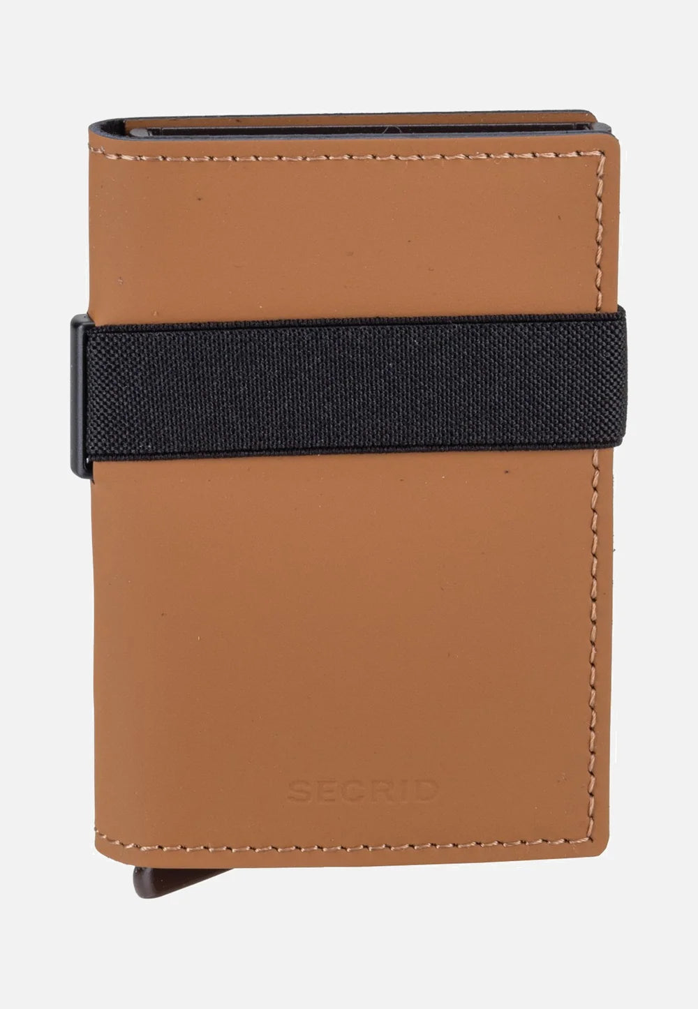 SECRID Bandwallet Matte Toffee