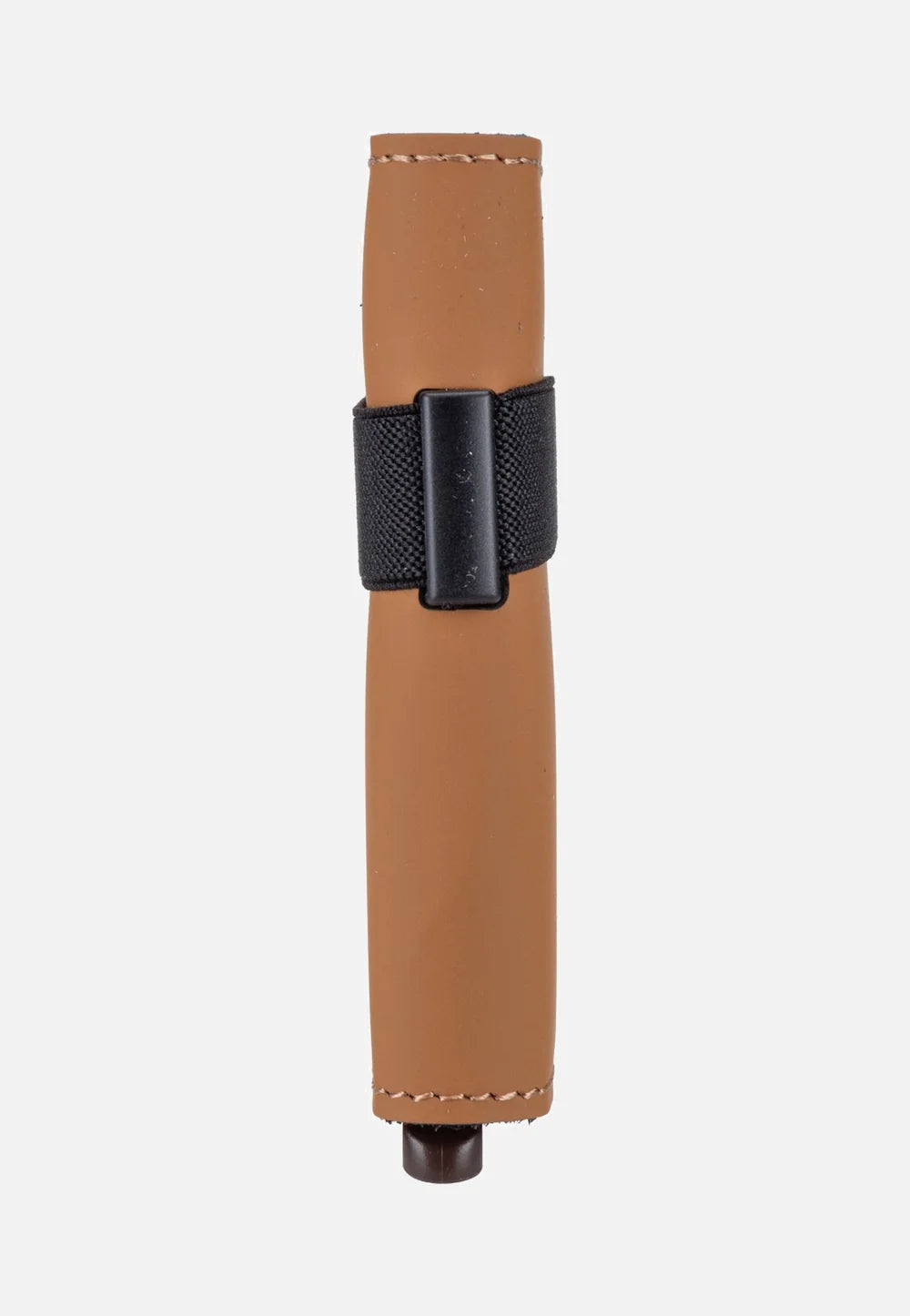 SECRID Bandwallet Matte Toffee