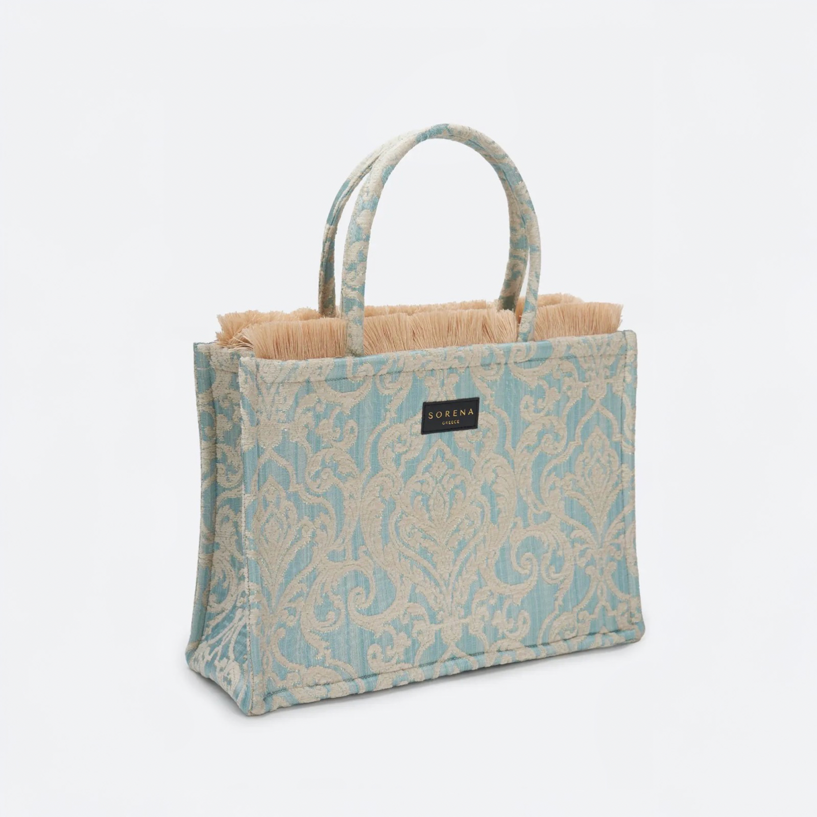 SORENA Dioni Large Tote bag