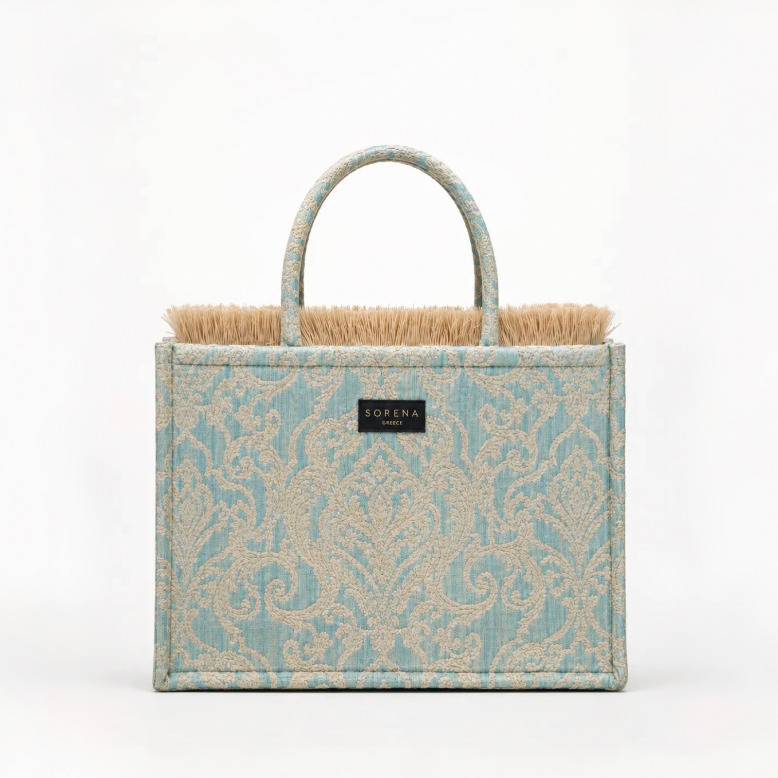 SORENA Dioni Large Tote bag