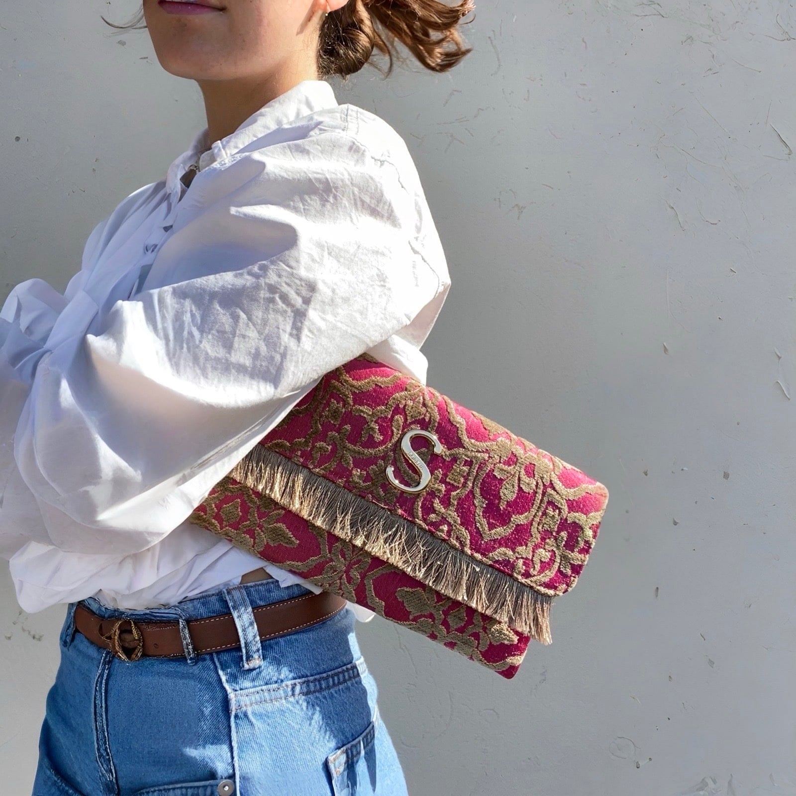 sorena-2135-harties-clutch-dolcezza