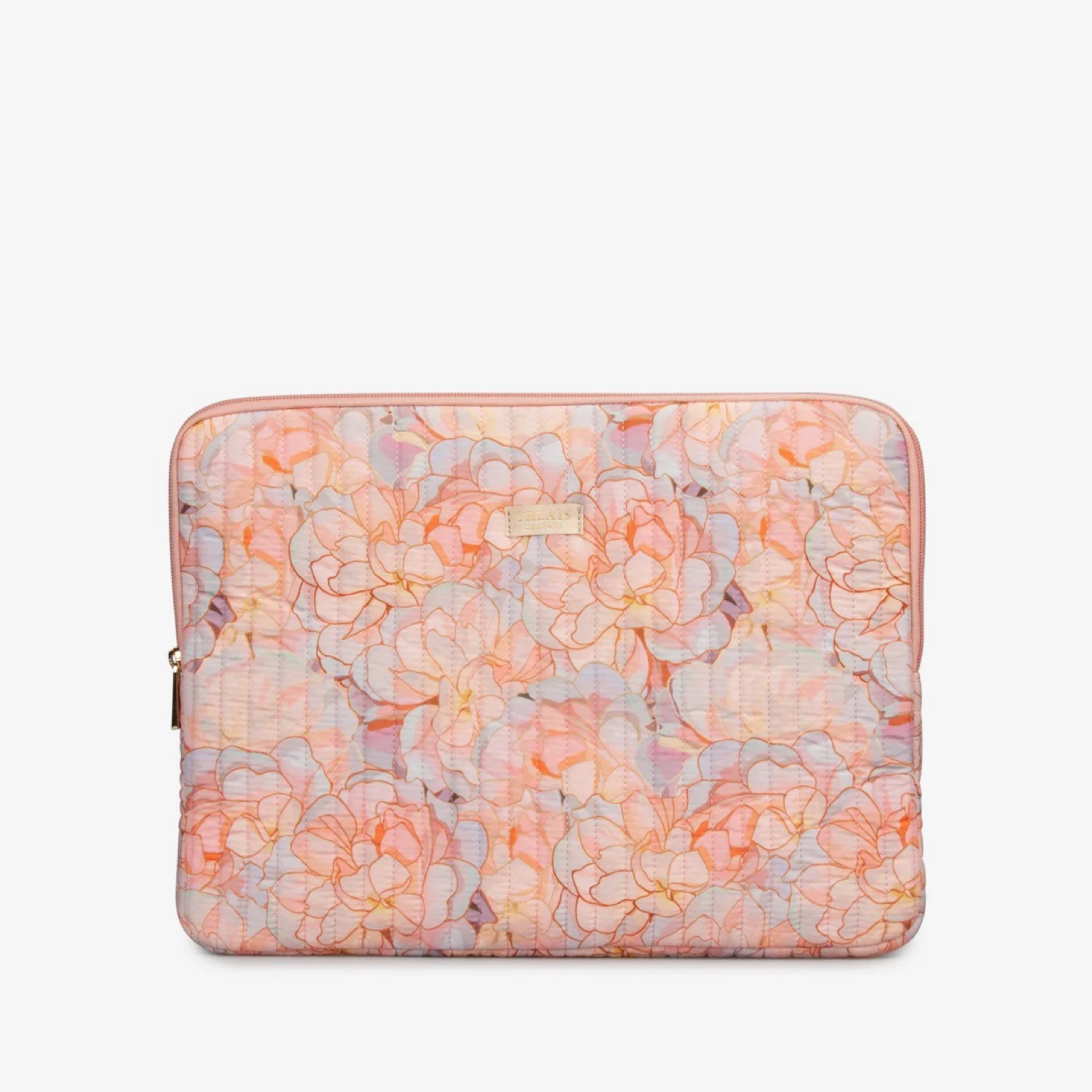 TREATS Dorit Bloom Dusty 15" Laptop Sleeve