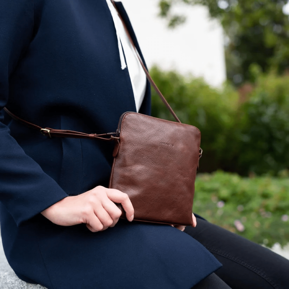 #farge_mocca