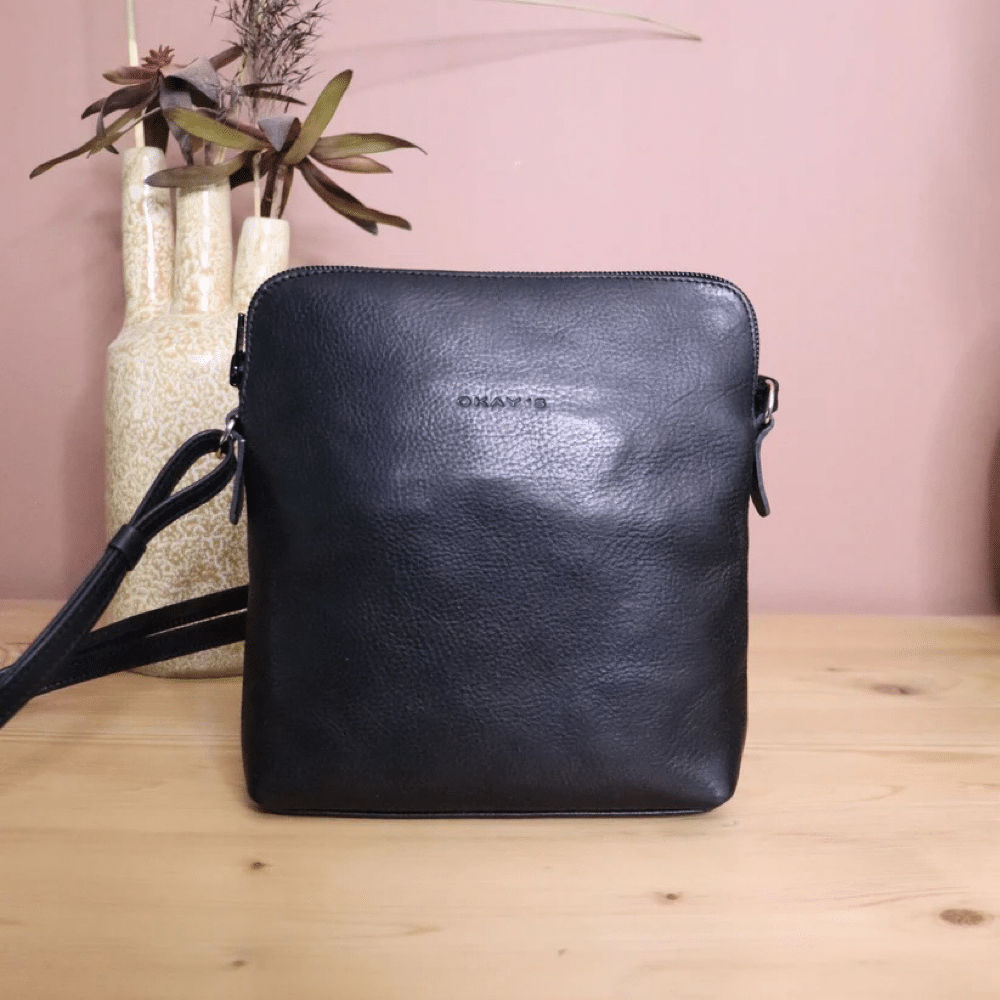 #farge_sort