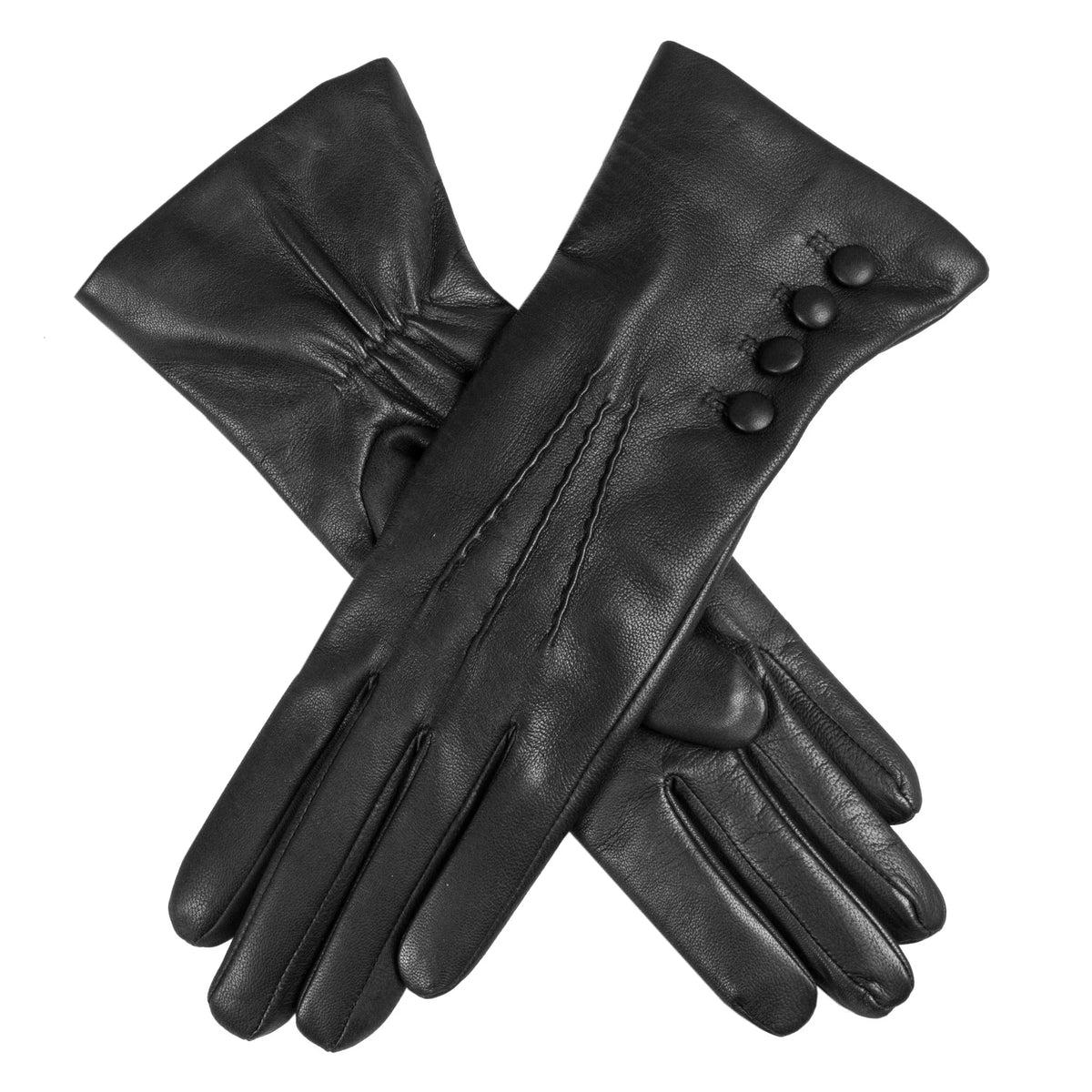 DENTS Evangeline Touchscreen Classic lined