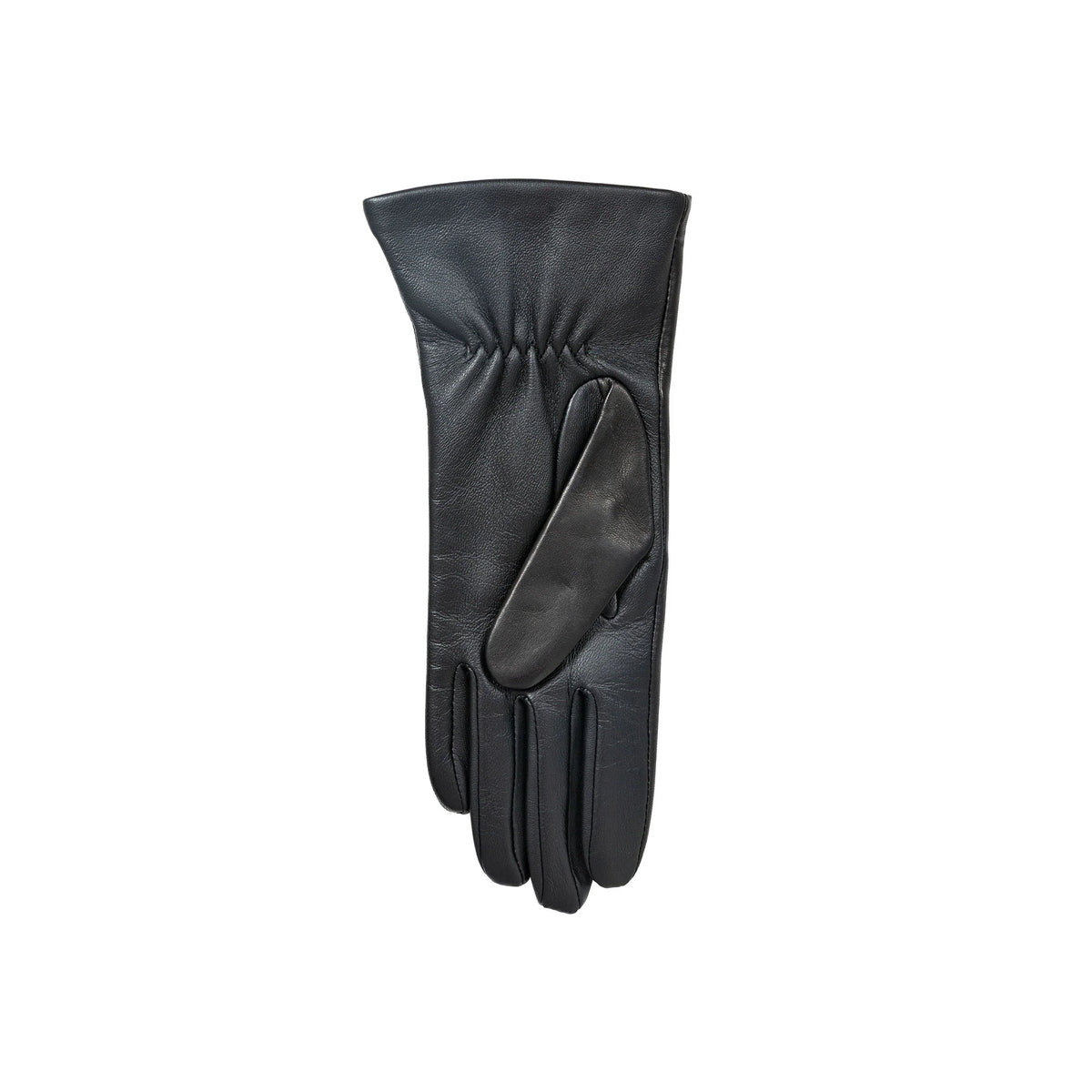 DENTS Evangeline Touchscreen Classic lined