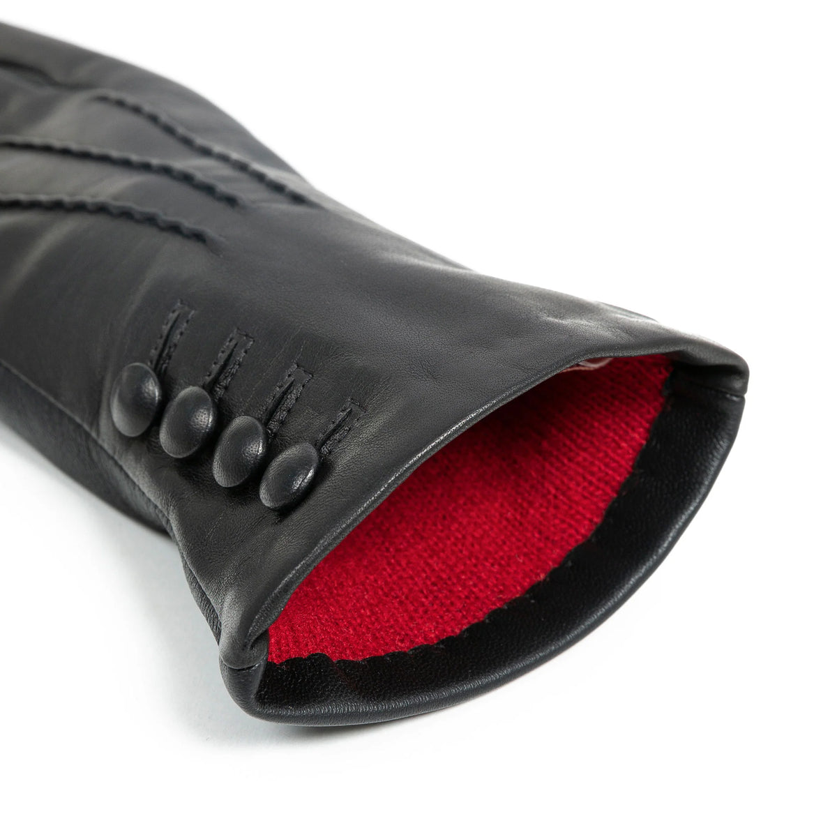DENTS Evangeline Touchscreen Classic lined