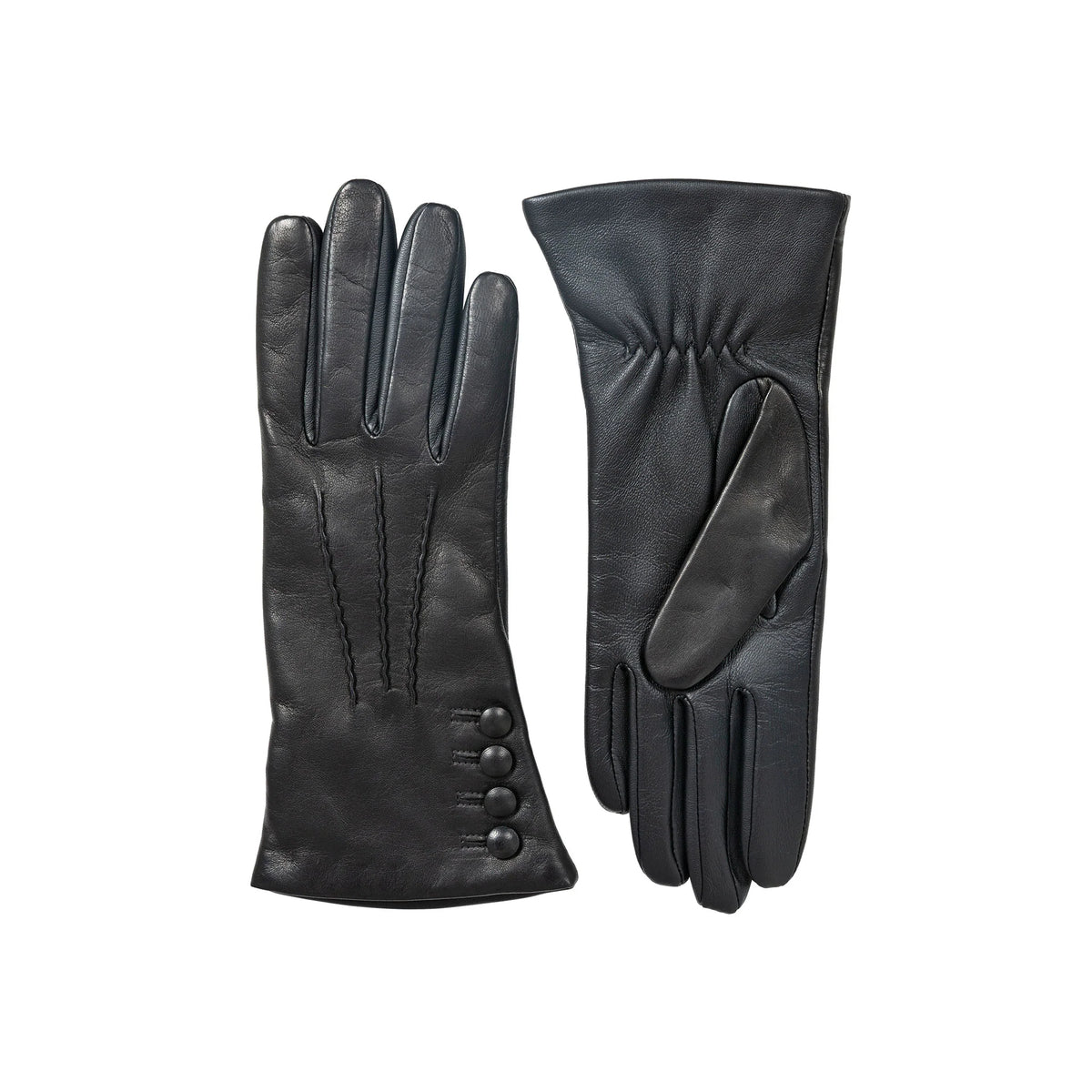 DENTS Evangeline Touchscreen Classic lined