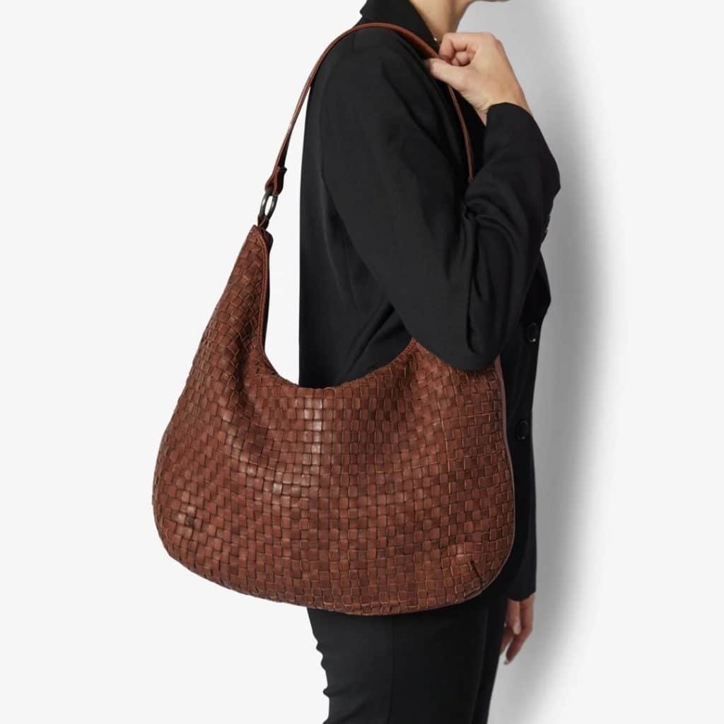 cognac