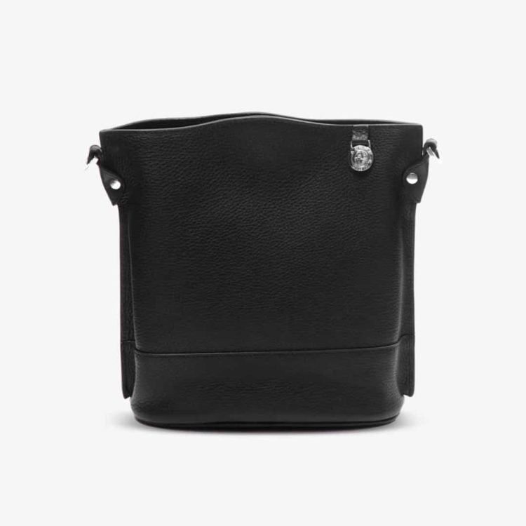 165692 ADAX Cormorano shoulder bag Sofian