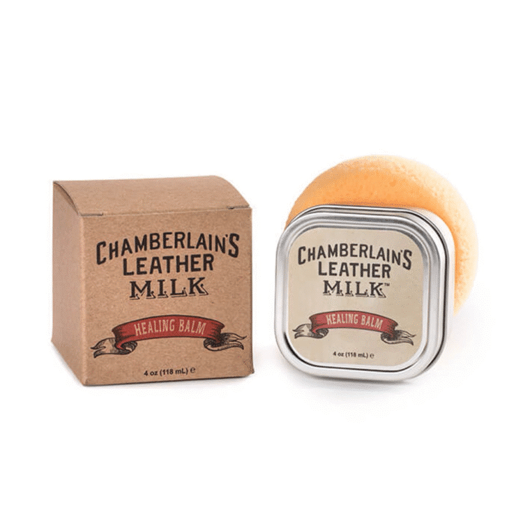 chamberlains-leather-balm-w-clm-hb-4_2
