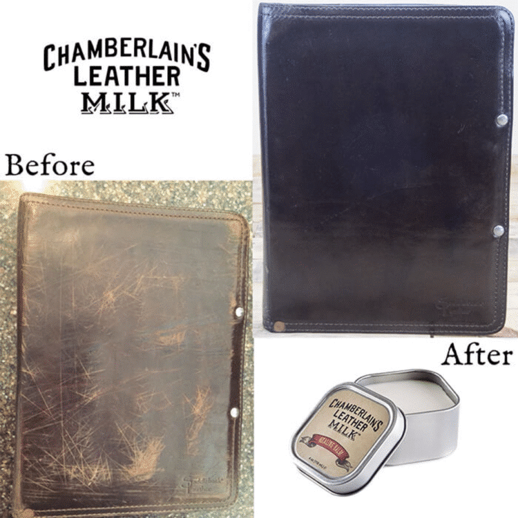 chamberlains-leather-balm-w-clm-hb-4_4