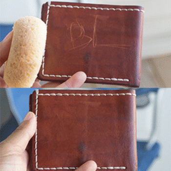 Chamberlain's Leather Healing Balm