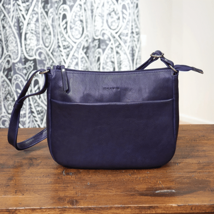 okays-anita-tabacco-navy-marine_1