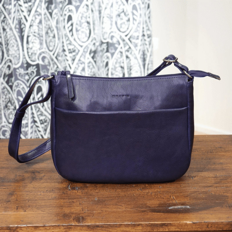 okays-anita-tabacco-navy-marine_1