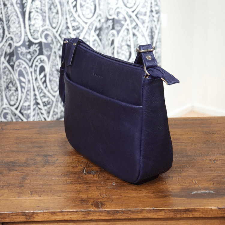 okays-anita-tabacco-navy-marine_2