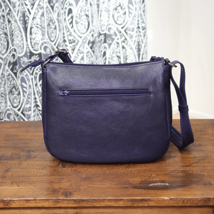 okays-anita-tabacco-navy-marine_3