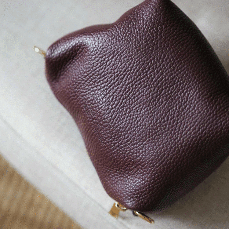 7d-7days-bucket-bag-semsket-bordeux_6