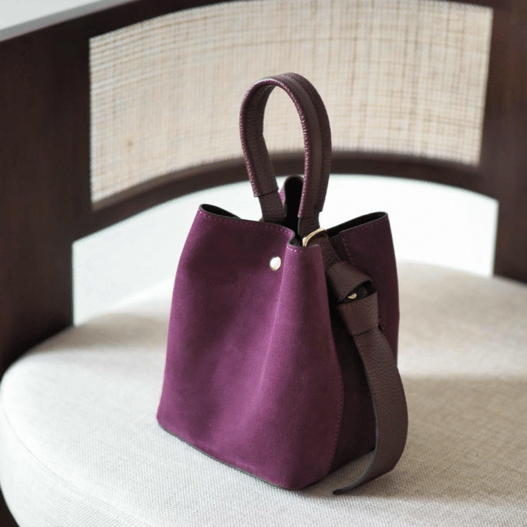 7d-7days-bucket-bag-semsket-bordeux_7