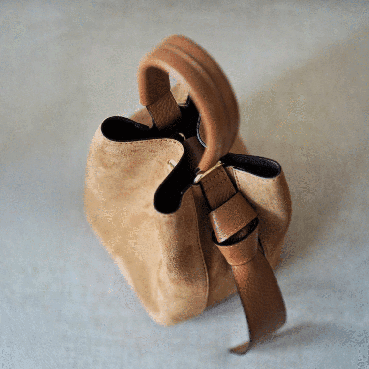 7d8910-7days-bucket-bag-semsket-camel_3