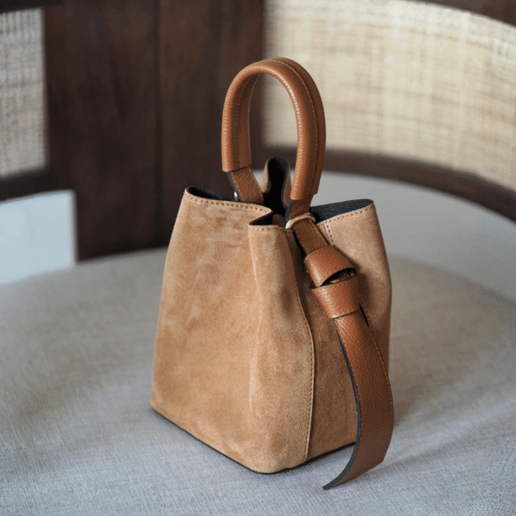 7d8910-7days-bucket-bag-semsket-camel_5