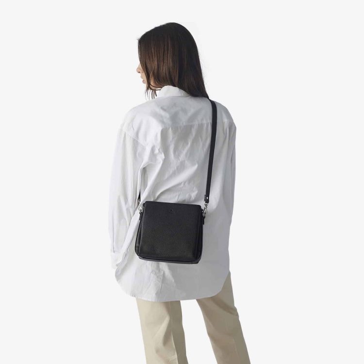 229892 Adax Sia Black_2