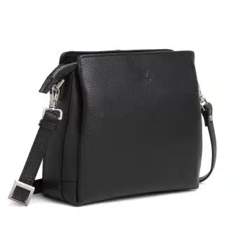 ADAX Cormorano shoulder bag Sia