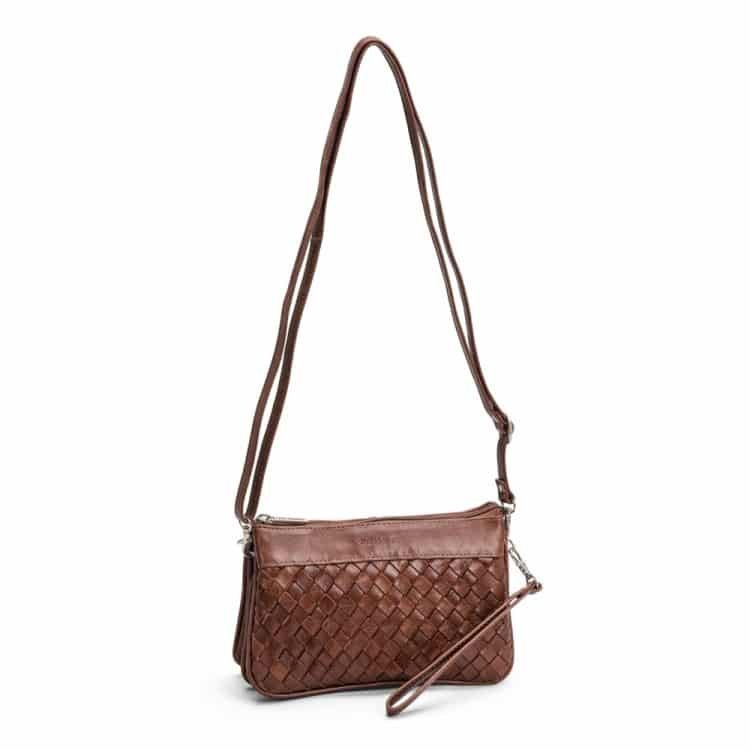 the-monte-6052919-flettet-clutch-bridge_1
