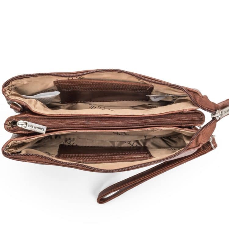 the-monte-6052919-flettet-clutch-bridge_3