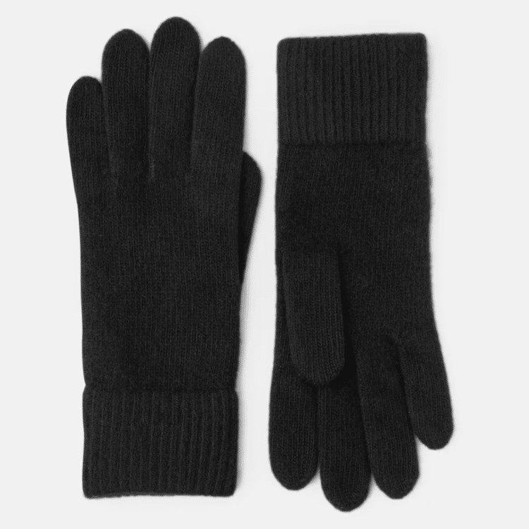 hestra-cashmere-gloves-sort-black-1