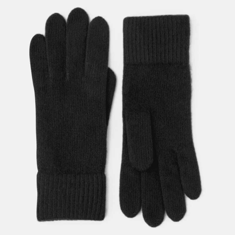 hestra-cashmere-gloves-sort-black-1