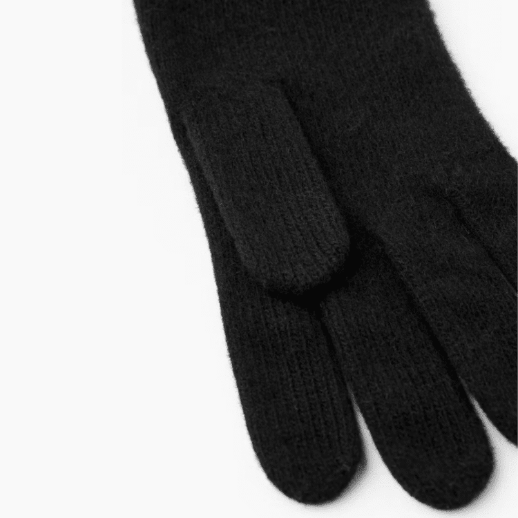 hestra-cashmere-gloves-sort-black-2