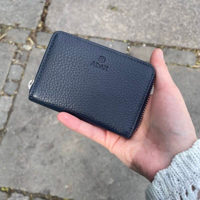 454492-adax-cormorano-wallet-cornelia-navy-marine_2