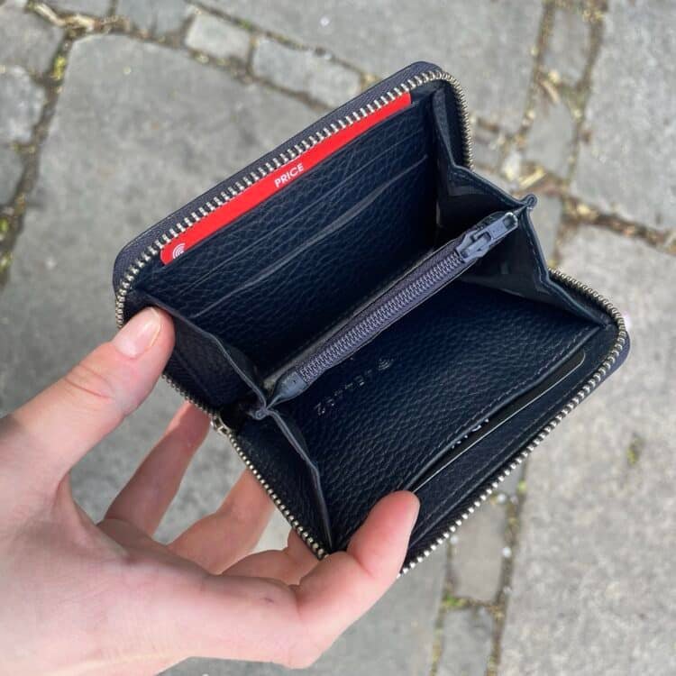 454492-adax-cormorano-wallet-cornelia-navy-marine_3