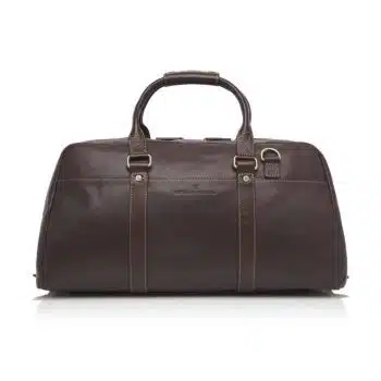 Castelijn & Beerens Verona Weekender
