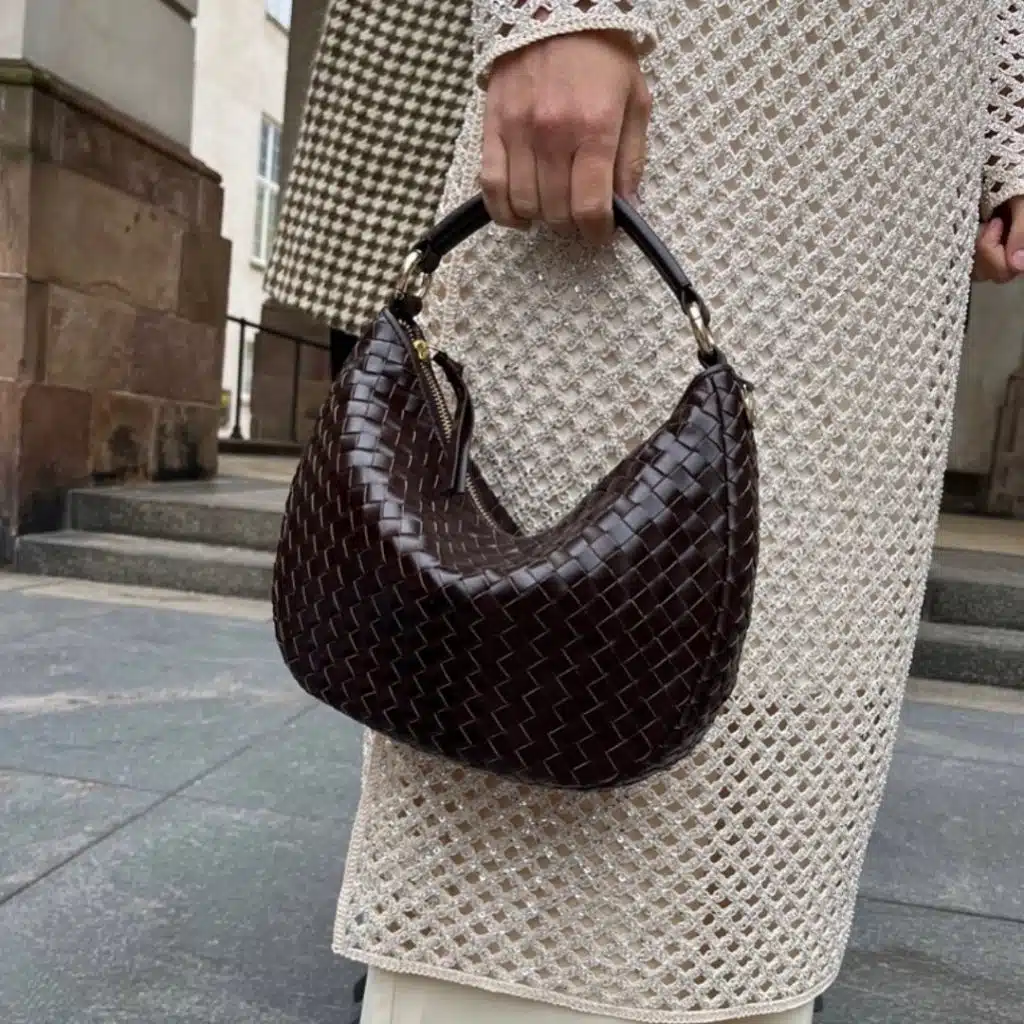 Elephant grey
