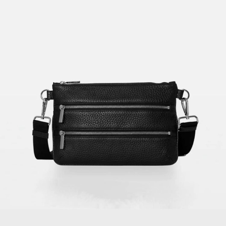 Decadent jessie belt bag sale