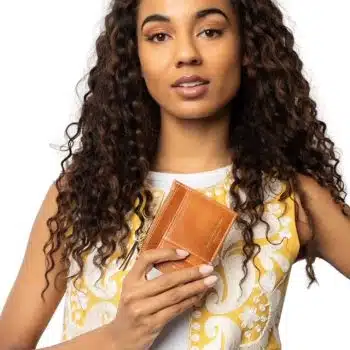 6129 ReDesigned By Dixie Filippa Urban burned tan