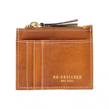 6129 ReDesigned By Dixie Filippa Urban burned tan