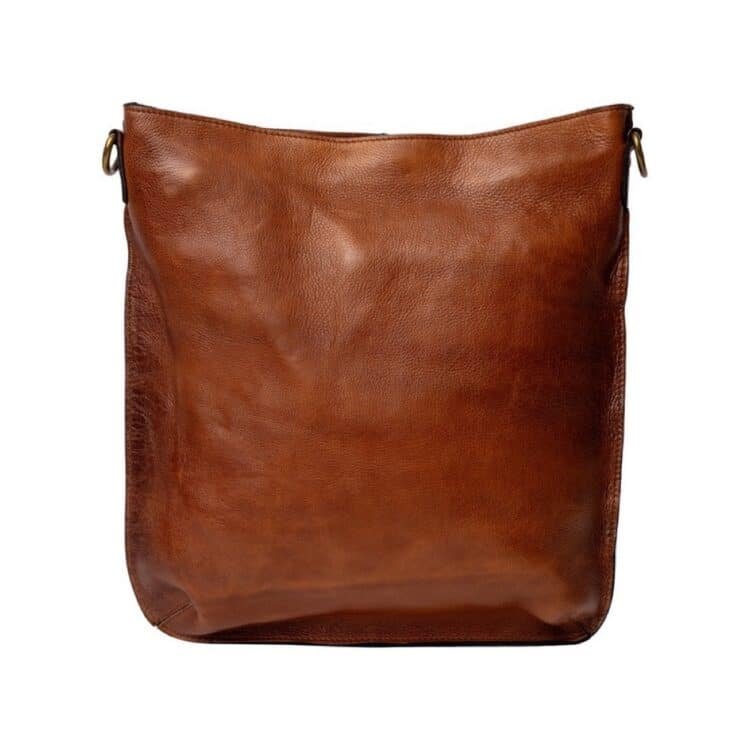 6144-re-designed-dixie-fillis-big-walnut-brass_1