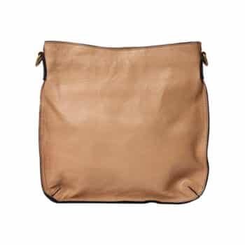 Re:Designed by DIXIE - Fillis medium - taupe