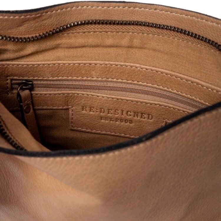 6145-re-designed-dixie-fillis-medium-taupe_3